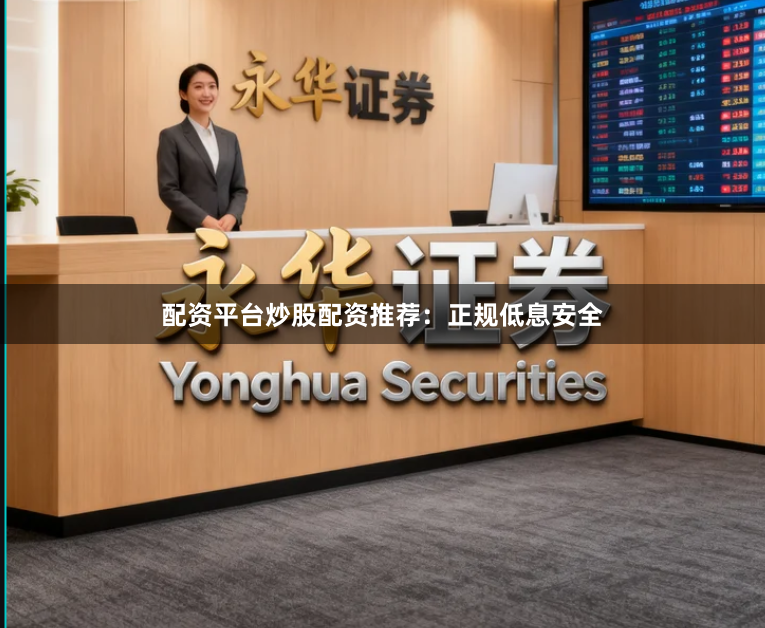 配资平台炒股配资推荐：正规低息安全